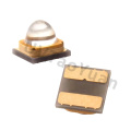 New Arrival UVC Chip 254nm 255nm Ultraviolet Light for Fluorescent Spectroscopy